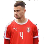 https://img.gaihaofang.com/img/football/player/3627c951d1041b75bad501b048e593ce.png