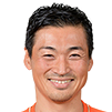 https://img.gaihaofang.com/img/football/player/3641f1871377ab3a5f44315041c1de60.png