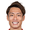 https://img.gaihaofang.com/img/football/player/365388429f5d9040a90828ee75af5dba.png