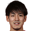 https://img.gaihaofang.com/img/football/player/374972cfc8e1cef59646a4b0bfd4e87c.png