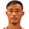 https://img.gaihaofang.com/img/football/player/37abd87402230912fefa97f51b2ff4a8.png