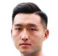 https://img.gaihaofang.com/img/football/player/383de48d3cc5a8aa52f54acd9a1ccacf.png