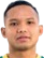 https://img.gaihaofang.com/img/football/player/3892df57651e9e2f1ebec62aaaf8ba41.png