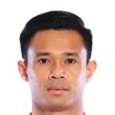 https://img.gaihaofang.com/img/football/player/3a0e0c6889405e06618d483c78b92fe3.png