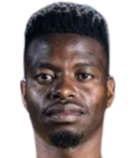 https://img.gaihaofang.com/img/football/player/3a3394b5b47c21b74125effbce7d8bf5.png