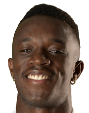 https://img.gaihaofang.com/img/football/player/3bf88f56af6b798bdb2ceeb3afb5cdab.png