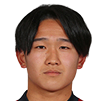 https://img.gaihaofang.com/img/football/player/3c2f9640275600a555291d5da2f7f69f.png