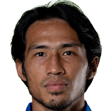 https://img.gaihaofang.com/img/football/player/3cc2d597847dbb771765a7d33bec9e5c.png