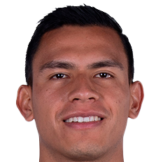 https://img.gaihaofang.com/img/football/player/3cd784e6c2c6734804078c0d056c032d.png