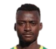 https://img.gaihaofang.com/img/football/player/3d6bd74be2abdfecce3e03e7973aeddd.png