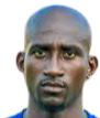 https://img.gaihaofang.com/img/football/player/3d8d894e70b6ef7cca487f452cbd94d6.png