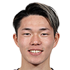 https://img.gaihaofang.com/img/football/player/3e7111403d85f3d6478733711ace0520.png