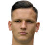 https://img.gaihaofang.com/img/football/player/3f4a39da5ce4de16612b4ddad8a3c185.png