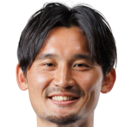 https://img.gaihaofang.com/img/football/player/3f5ae252805c6981f29654c9b0417ac6.png