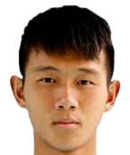 https://img.gaihaofang.com/img/football/player/40053791bfa6ee60e31d73f9d0362848.png