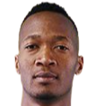 https://img.gaihaofang.com/img/football/player/4131265a0af03bafc2f865ab56543346.png