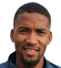 https://img.gaihaofang.com/img/football/player/422cb0dd9c60af877ef6b14c6ec4090a.png