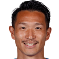 https://img.gaihaofang.com/img/football/player/4319065b12516821c27efd6876068c18.png