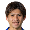 https://img.gaihaofang.com/img/football/player/4353754996112e8188a4a0c66f99ed39.png