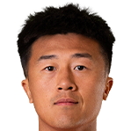 https://img.gaihaofang.com/img/football/player/440999bc905ed1aae21fe6ac6d58e52a.png