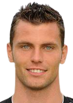 https://img.gaihaofang.com/img/football/player/448202faae538f45e5db55d1ec5a7e06.png