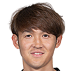 https://img.gaihaofang.com/img/football/player/44aa37dbad9236d73ec0c277bf01d115.png