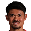 https://img.gaihaofang.com/img/football/player/451779a7034e87c1c0b496a5d61a3a0a.png