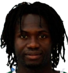 https://img.gaihaofang.com/img/football/player/45e1bfaffa2afc11dadafdf171102301.png