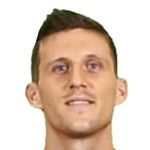 https://img.gaihaofang.com/img/football/player/46675c400873dce8290f423be8d2e9c0.png