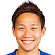 https://img.gaihaofang.com/img/football/player/46766e5cc5b1278778c0a79cb42e698a.png