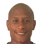 https://img.gaihaofang.com/img/football/player/46d7de252d609d967c971757198dd88d.png