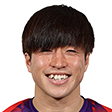 https://img.gaihaofang.com/img/football/player/4755e094cecea9933193d38657f56a90.png