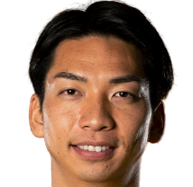 https://img.gaihaofang.com/img/football/player/484999f5a3610343b0a2ed174d09546e.png