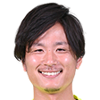 https://img.gaihaofang.com/img/football/player/49bb2a1feaa15f3afc8608ac7dcaea90.png