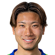 https://img.gaihaofang.com/img/football/player/4a864acb9e10c2f2dc7a5d9c1272d994.png