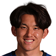 https://img.gaihaofang.com/img/football/player/4b126889d34dc815d0390af030f9d5a2.png