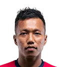 https://img.gaihaofang.com/img/football/player/4ba78ebdc2762ee1b2db569104c1b6c3.png