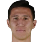 https://img.gaihaofang.com/img/football/player/4c660668a33c2b4b89e889828b9e4e58.png