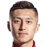 https://img.gaihaofang.com/img/football/player/4ccd6babeb99d9a6350c3c609f5b7608.png