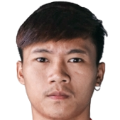 https://img.gaihaofang.com/img/football/player/4d28f230e71cbc6eb62f8149252be5c6.png