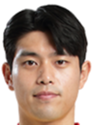 https://img.gaihaofang.com/img/football/player/4d484833f08fab4a27d80bfc278379c3.png