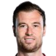 https://img.gaihaofang.com/img/football/player/4e3b5b6b03139c834627695761517328.png