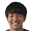 https://img.gaihaofang.com/img/football/player/4f66a09abfa6aa61d6d6b286a2907996.png