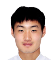 https://img.gaihaofang.com/img/football/player/500a04ab1c5d876b99357f88c0d274b8.png