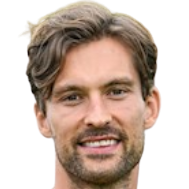 https://img.gaihaofang.com/img/football/player/50d1ddffae41e33f7431db711b38cedf.png