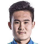 https://img.gaihaofang.com/img/football/player/511d5c0779a1088290f2e468438bcd55.png