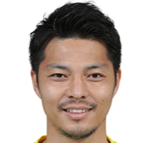 https://img.gaihaofang.com/img/football/player/522c13090770663324f4612649f2a414.png