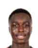 https://img.gaihaofang.com/img/football/player/524992908fd6675f589c7af5cb307784.png