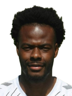 https://img.gaihaofang.com/img/football/player/528cf4e65d9e38b33ded67a952524829.png