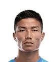 https://img.gaihaofang.com/img/football/player/52c3fc5c85d038a215d2e9059e7dd25c.png